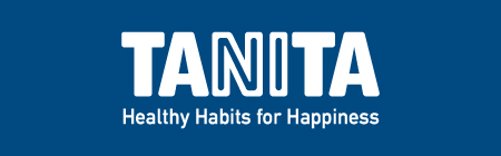タニタ(TANITA)シリーズ商品