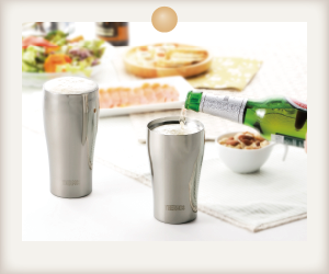 タンブラータイプイメージ画像