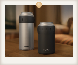 缶ホルダーイメージ画像