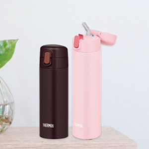 ストロータイプ