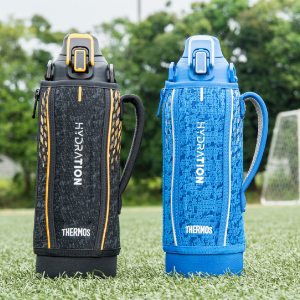 スポーツタイプ