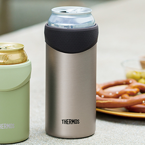 缶ホルダー500ml