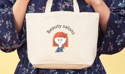 写真・イラストOK