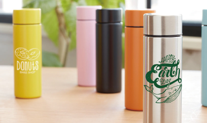 広い範囲に印刷OK