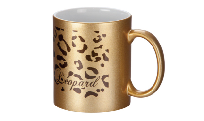 デザインの幅が広がる