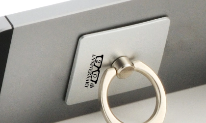 小さい面積に印刷OK