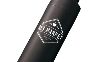 凹凸面に印刷OK