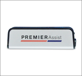 名入れ事例-ドライバー