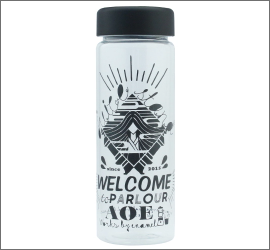 名入れ事例-ボトル