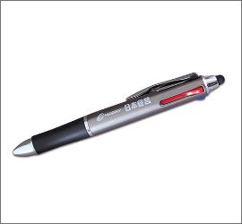 名入れ事例-ペン