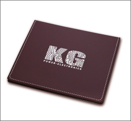 名入れ事例-ふせん