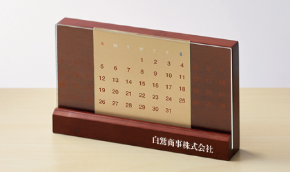 素材問わず印刷OK