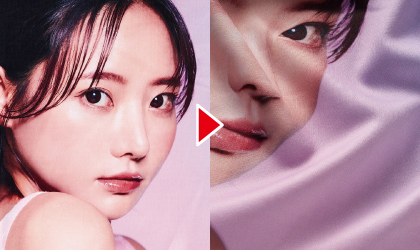 写真・イラストOK