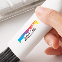 UVインクジェット