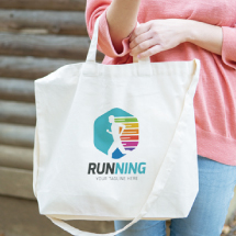 布用インクジェット