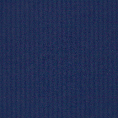 筋無地(ネイビー)