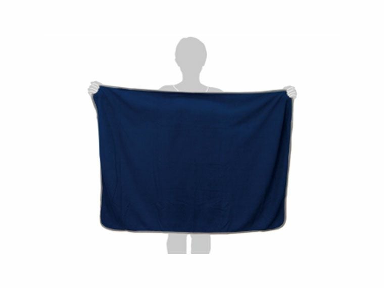 広げたイメージ