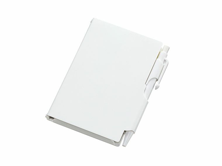 ペン付ふせんセットのイメージ画像