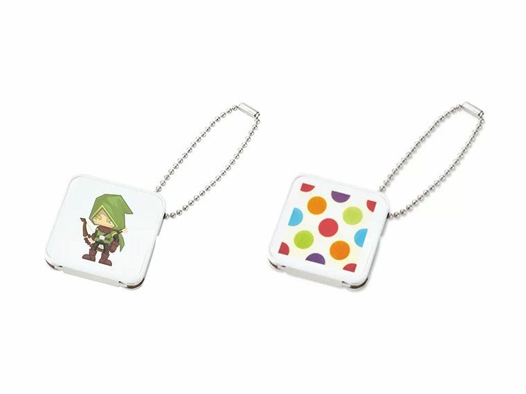 名入れイメージ