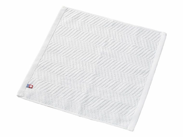 今治ハンドたおると檜ボール三個セットの今治ハンドたおる