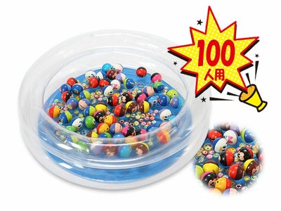 スーパーボール・ヨーヨー ノベルティ・名入れオリジナル商品製作・販促品のセレクトショップ