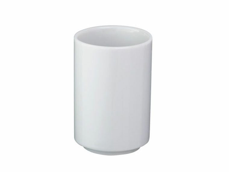 湯呑(270ml)のイメージ画像