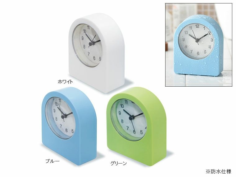 時計・カレンダー | ノベルティ・名入れオリジナル商品製作・販促品の