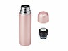 真空ステンレスボトル 480ml(メタリック)のパーツ