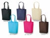 ソフトバッグ TOTE-M