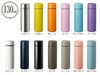 ポケットサーモボトル 130ml