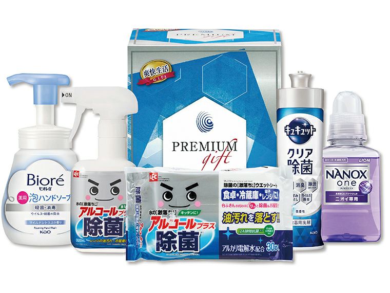 マイクロファイバークロス5色セット | ノベルティ・販促品のセレクト