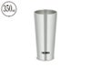 サーモス(THERMOS)JDI-350真空断熱タンブラー350ml