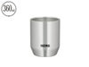 サーモス(THERMOS)JDH-360真空断熱カップ360ml