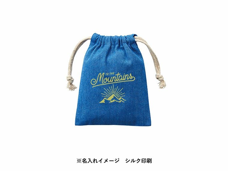 名入れイメージ