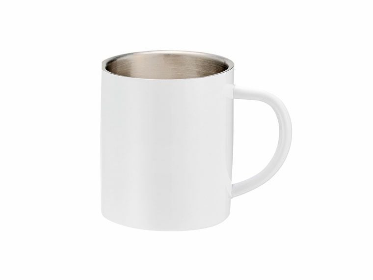 ステンレスマグ250mlのイメージ画像