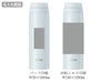 サーモス(THERMOS)JOR-350真空断熱ケータイマグ350ml名入れ範囲
