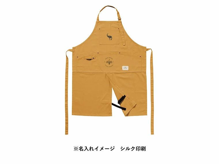 名入れイメージ