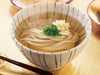 讃岐うどん