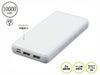 モバイル充電器 10000mAh