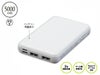 モバイル充電器 5000mAh