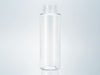 マイクリアボトル(500ml)のフタなし本体部分のみ
