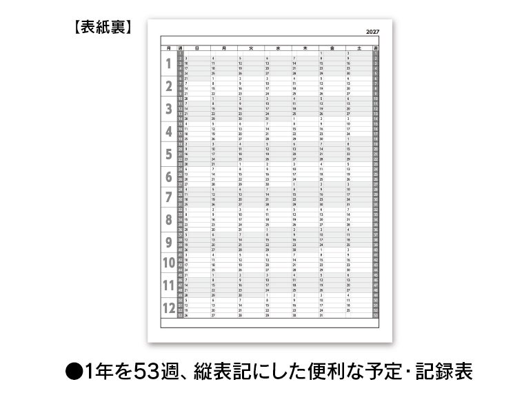家庭のミニ知識、農事暦