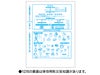 みんなで防災 壁掛けカレンダーの12月の裏面には「保存用防災豆知識」があります。