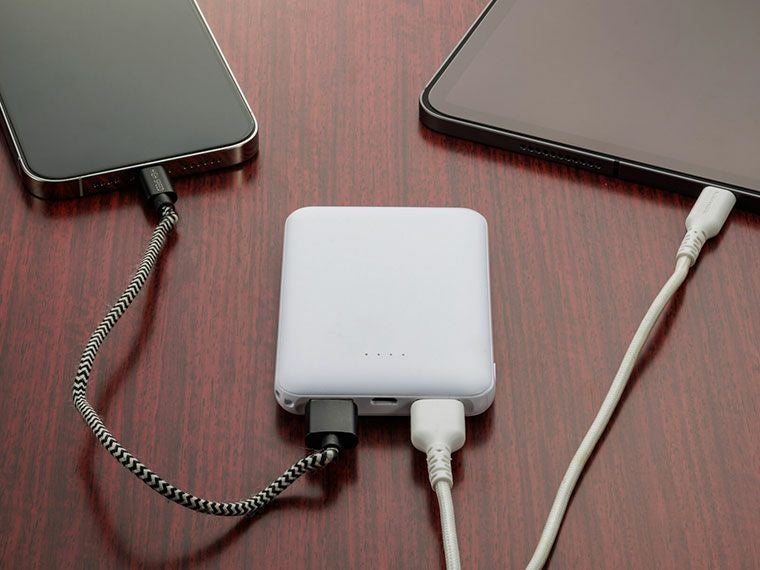 モバイルタンク5000の使用イメージ画像