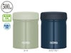 サーモス(THERMOS)JEB-500真空断熱スープジャー500ml