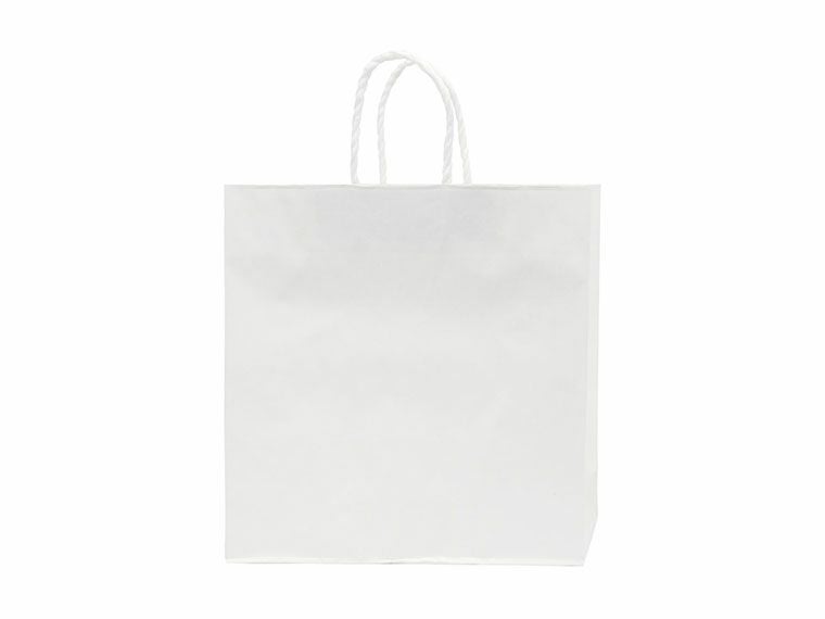 オートバッグ　3号