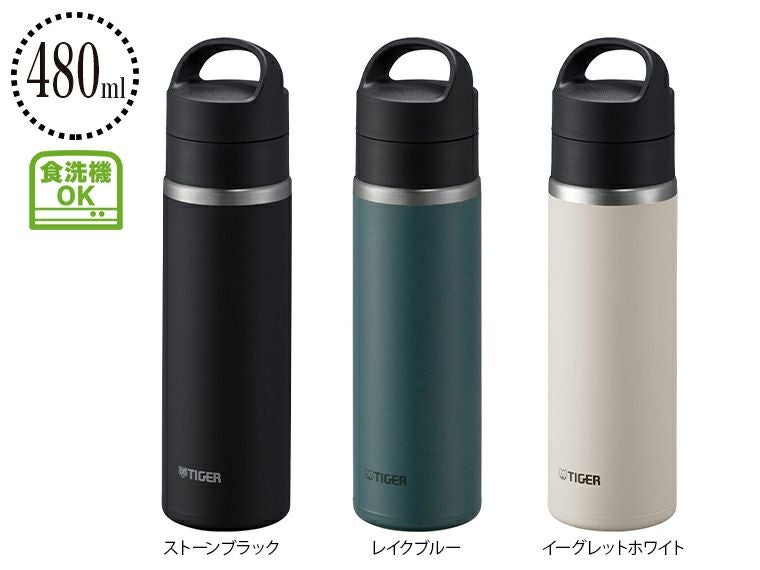 タイガー(TIGER) | ノベルティ・販促品のセレクトショップ | 販促マニア