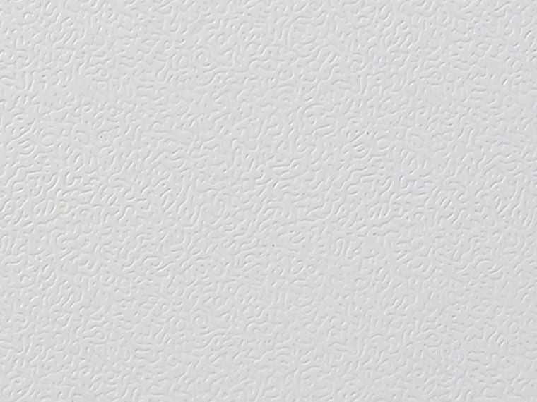 スタンドミラー大の表面拡大