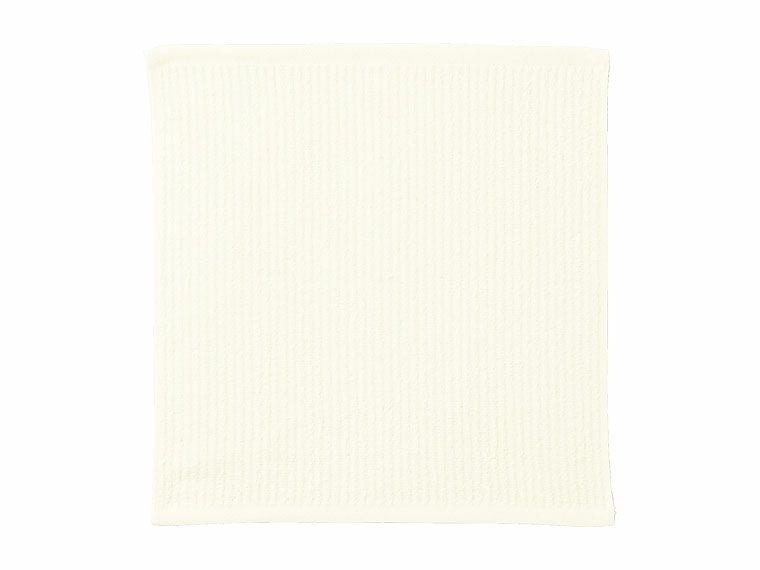 泉州オーガニックコットンハンドタオルセットのハンドタオル