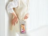 そのまま使えるスマホポーチの使用イメージ画像